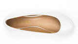DREAM PAIRS Women's Sole Simple Ballerina Walking Flats Shoes