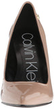 Calvin Klein Women's Brady Pump