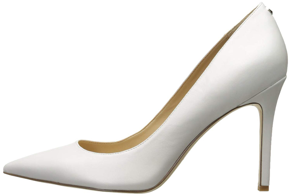 Sam Edelman Women's Hazel Dress Pump