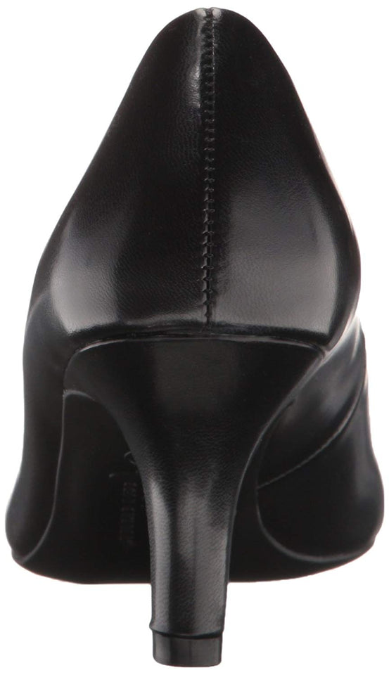 LifeStride Women's Parigi Dress Pump