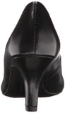 LifeStride Women's Parigi Dress Pump