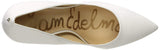 Sam Edelman Women's Hazel Dress Pump