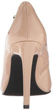 Calvin Klein Women's Brady Pump