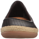 Clarks Women's Danelly Adira Ballet Flat