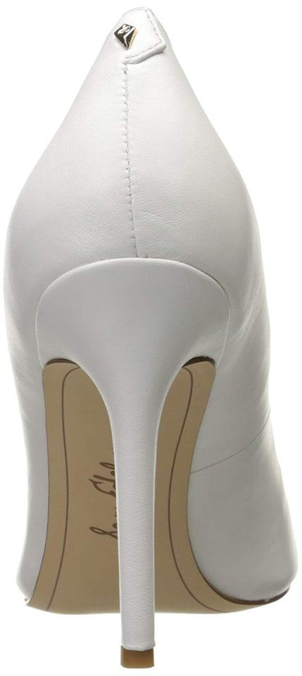 Sam Edelman Women's Hazel Dress Pump
