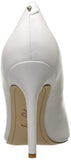 Sam Edelman Women's Hazel Dress Pump