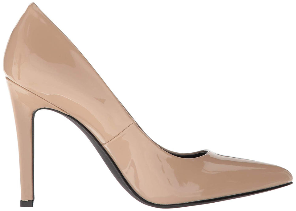 Calvin Klein Women's Brady Pump