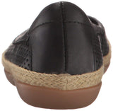 Clarks Women's Danelly Adira Ballet Flat