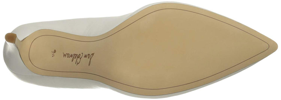 Sam Edelman Women's Hazel Dress Pump