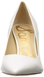Sam Edelman Women's Hazel Dress Pump