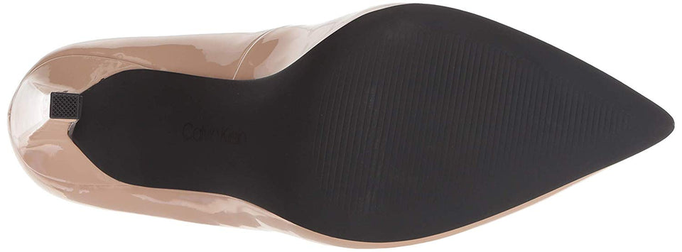 Calvin Klein Women's Brady Pump