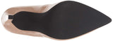 Calvin Klein Women's Brady Pump
