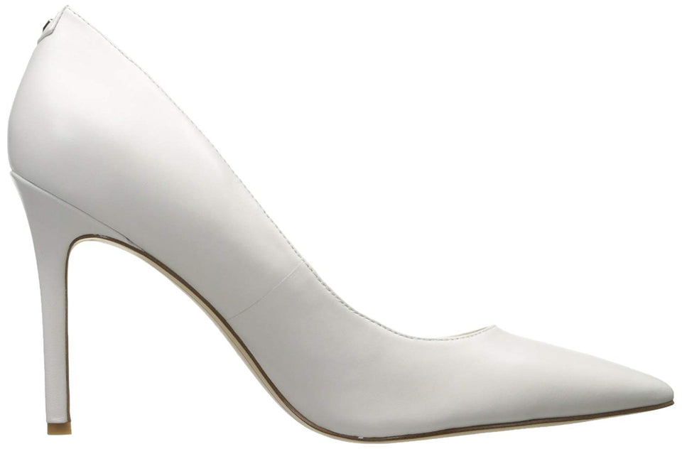 Sam Edelman Women's Hazel Dress Pump