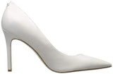 Sam Edelman Women's Hazel Dress Pump
