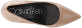 Calvin Klein Women's Brady Pump