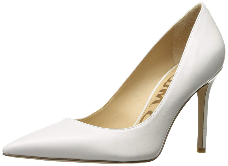 Sam Edelman Women's Hazel Dress Pump