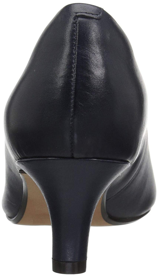 CLARKS Women's Linvale Jerica Pump