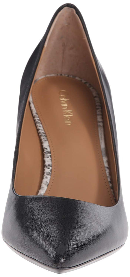 Calvin Klein Women's Gayle Pump