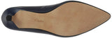 CLARKS Women's Linvale Jerica Pump