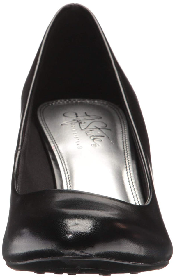 LifeStride Women's Parigi Dress Pump