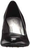 LifeStride Women's Parigi Dress Pump