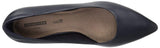 CLARKS Women's Linvale Jerica Pump