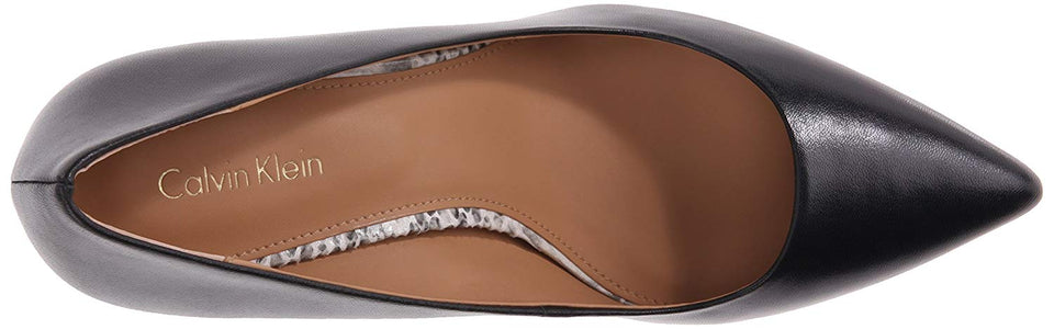 Calvin Klein Women's Gayle Pump