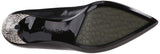 Calvin Klein Women's Gayle Pump