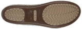 Crocs Women's Isabella Jelly Flat
