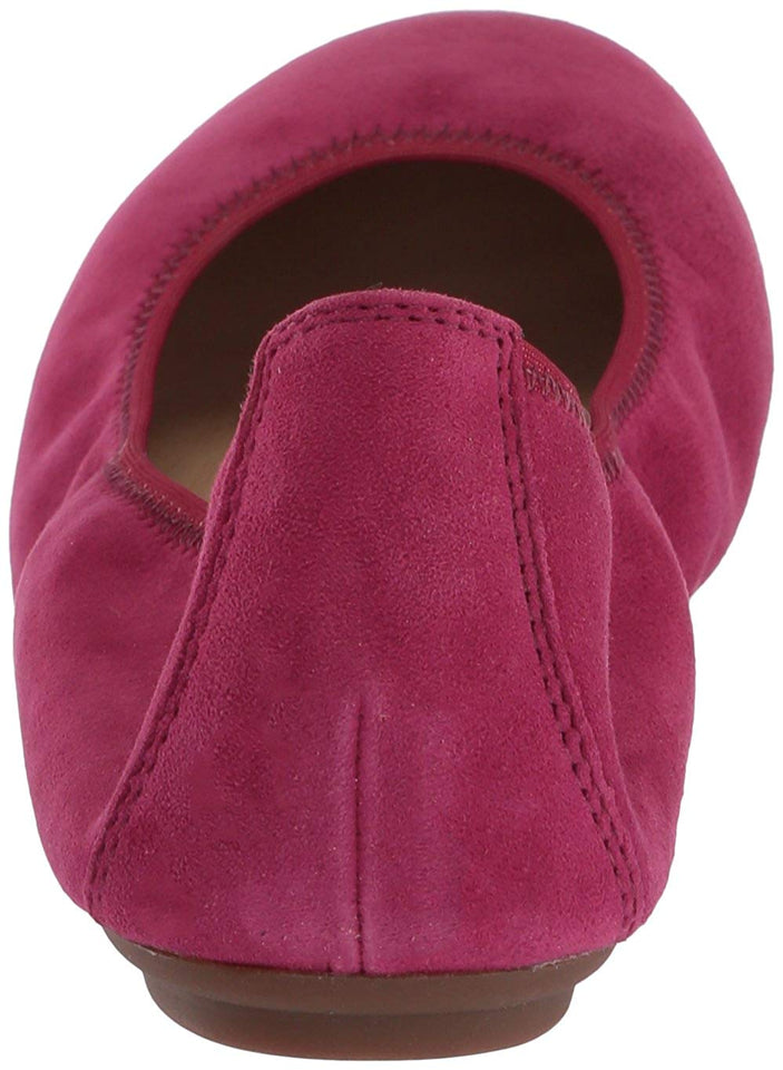 Hush Puppies Women's Chaste Ballet Flat