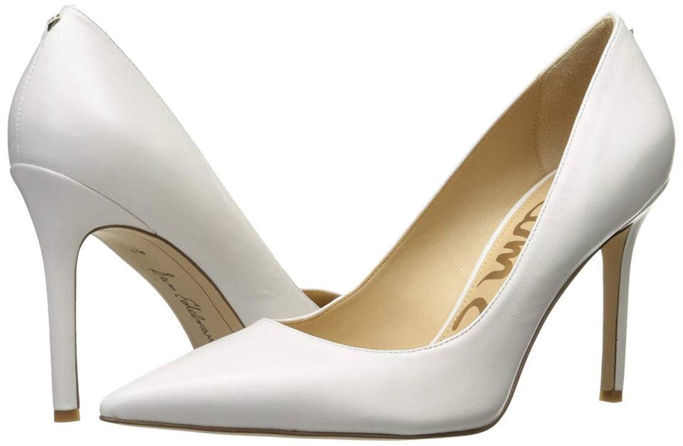 Sam Edelman Women's Hazel Dress Pump