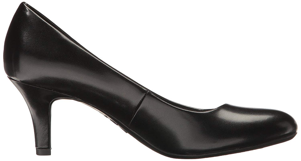 LifeStride Women's Parigi Dress Pump