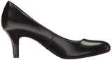 LifeStride Women's Parigi Dress Pump