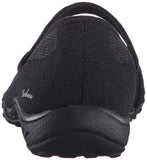 Skechers Sport Women's Breathe Easy Lovestory Mary Jane Flat
