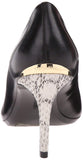 Calvin Klein Women's Gayle Pump