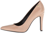 Calvin Klein Women's Brady Pump