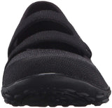 Skechers Sport Women's Breathe Easy Lovestory Mary Jane Flat