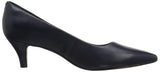 CLARKS Women's Linvale Jerica Pump