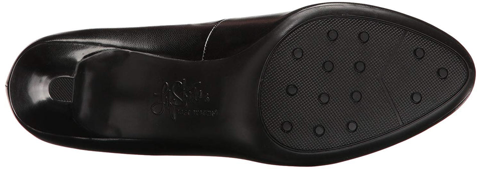 LifeStride Women's Parigi Dress Pump