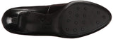 LifeStride Women's Parigi Dress Pump