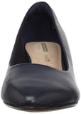 CLARKS Women's Linvale Jerica Pump