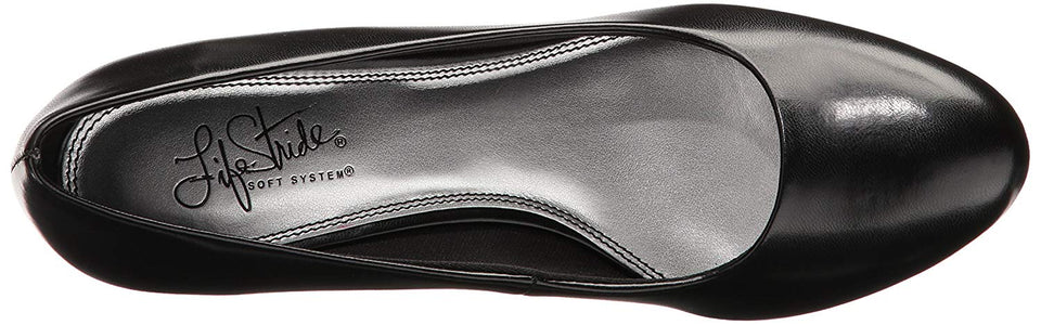 LifeStride Women's Parigi Dress Pump