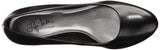 LifeStride Women's Parigi Dress Pump