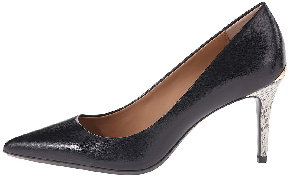 Calvin Klein Women's Gayle Pump