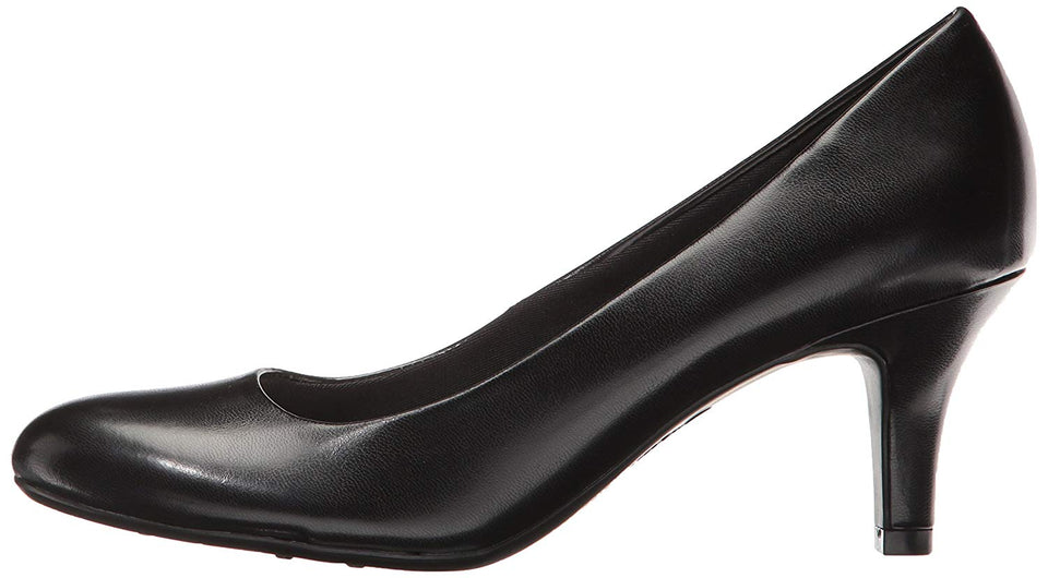 LifeStride Women's Parigi Dress Pump