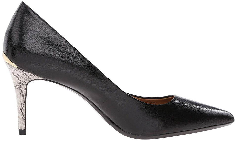 Calvin Klein Women's Gayle Pump