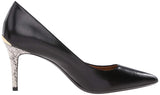 Calvin Klein Women's Gayle Pump