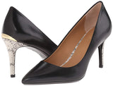 Calvin Klein Women's Gayle Pump