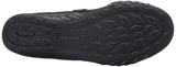 Skechers Sport Women's Breathe Easy Lovestory Mary Jane Flat