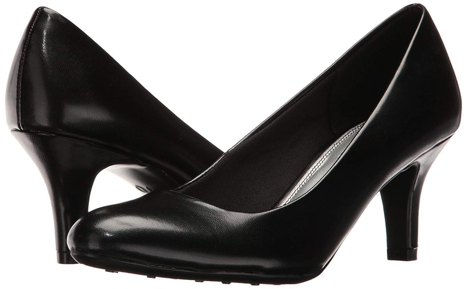 LifeStride Women's Parigi Dress Pump